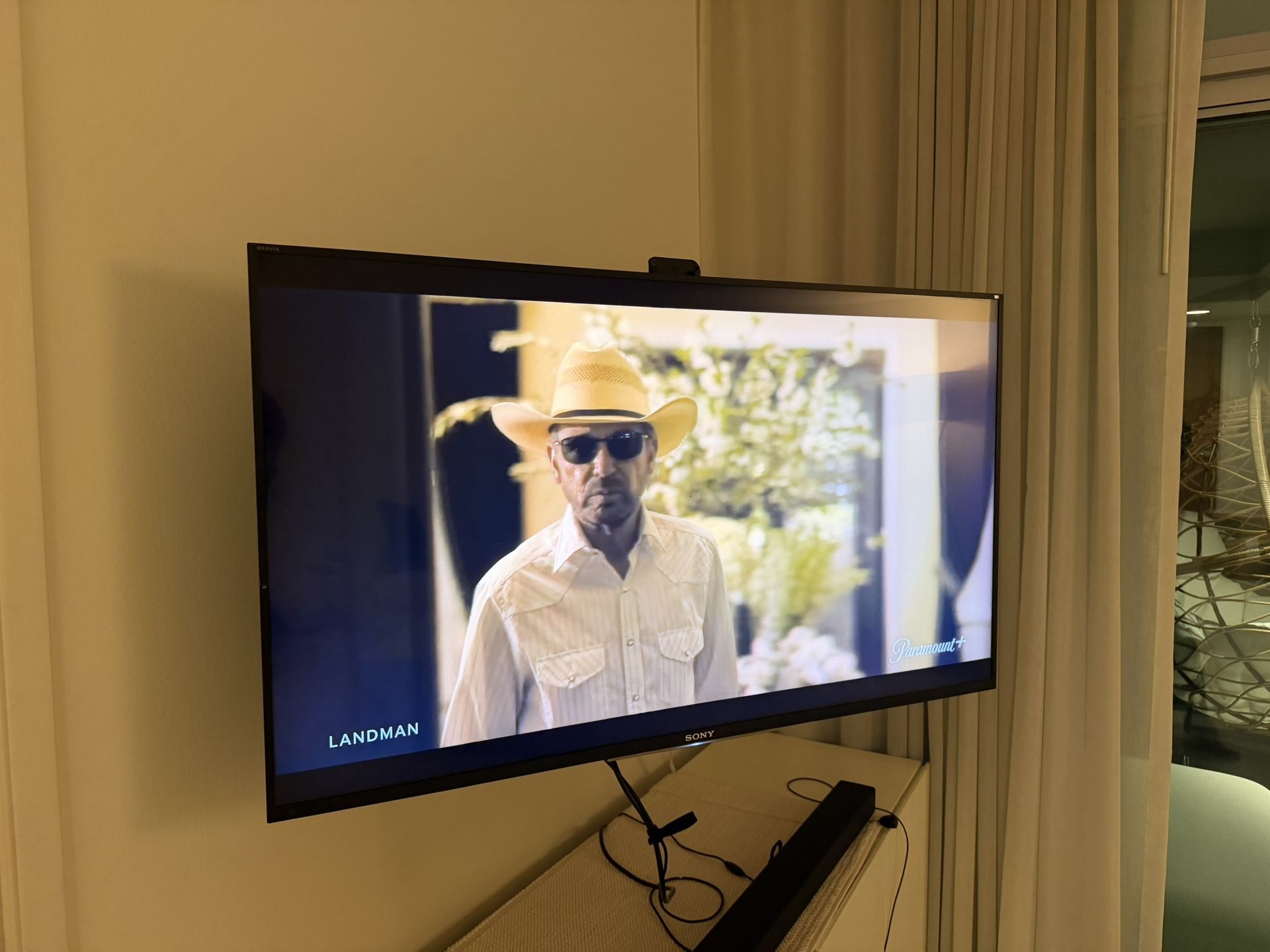 Sony Tv Full Extension Tv Mount Samsung Soundbar With Subwoofer