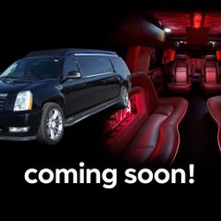 2013 Chevrolet Suburban