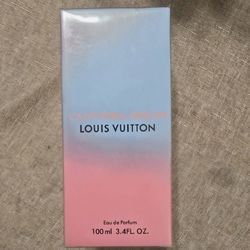 Louis Vuitton California dream
