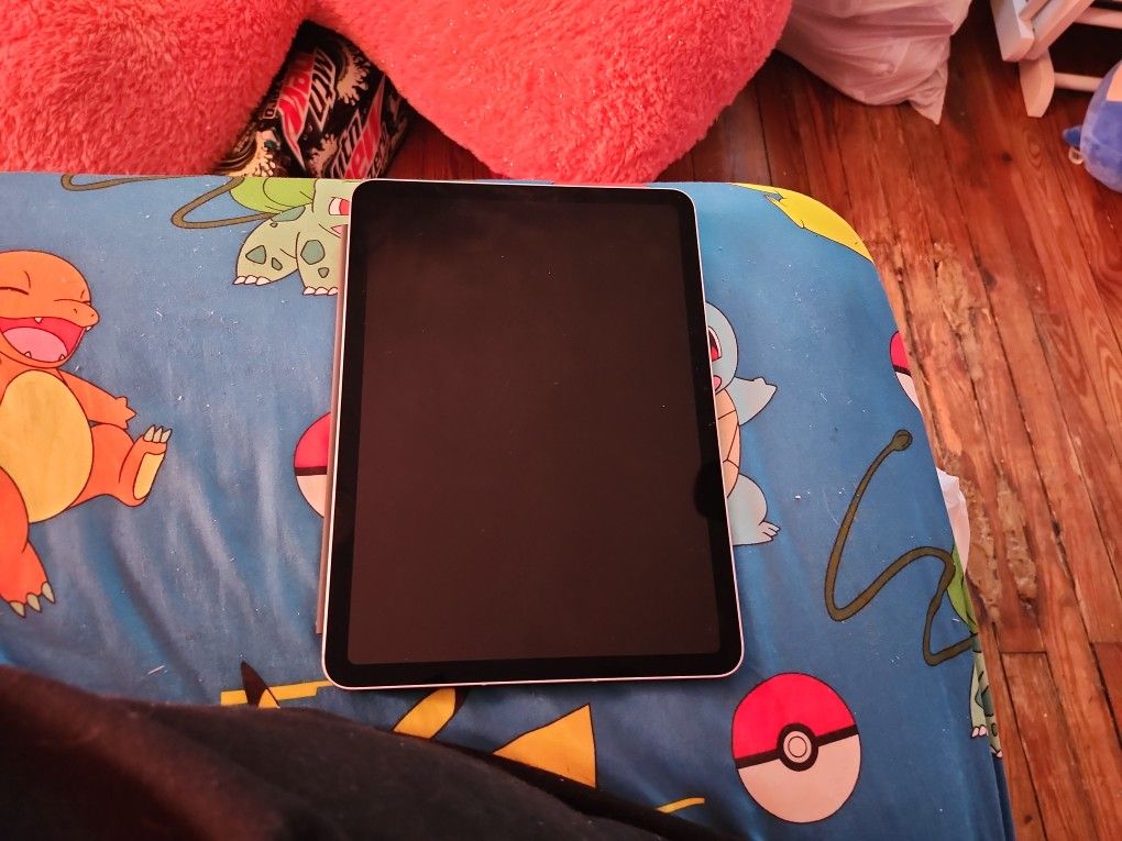 IPad Air 2024