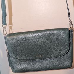 Kate Spade bag