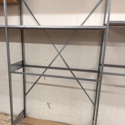 Brick City Discounts 