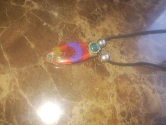 AESTHETIC NECKLACE AVAILABLE GET ASAP!!!