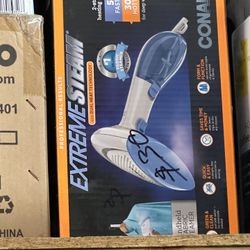 ExtremeSteam $20 Firm 