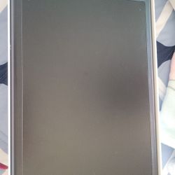 Inspiroy Huion Graphics Tablet - Drawing tablet