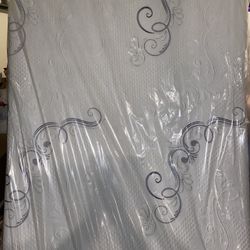 Memory Foam Mattress Brand New,any Size ,delivery Available ask For Prices,
