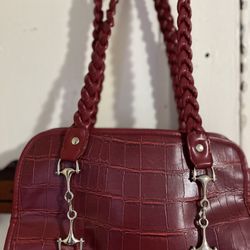 Women Purse 