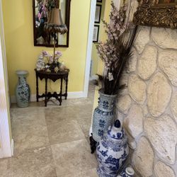 Everything In Picture For Sale 