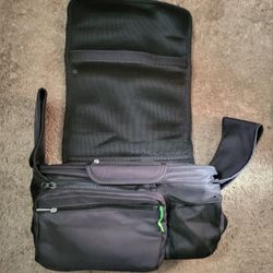 Stroller Organizer Bag 