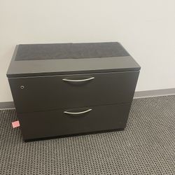 File Cabinet 