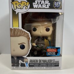 Pop