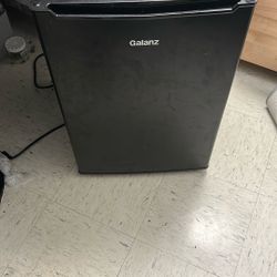 50$ 