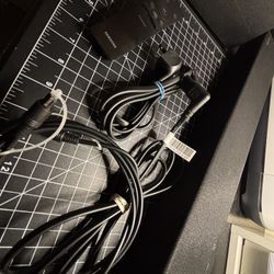 Samsung 2.1 Soundbar w/ Remote