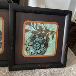 Pictures