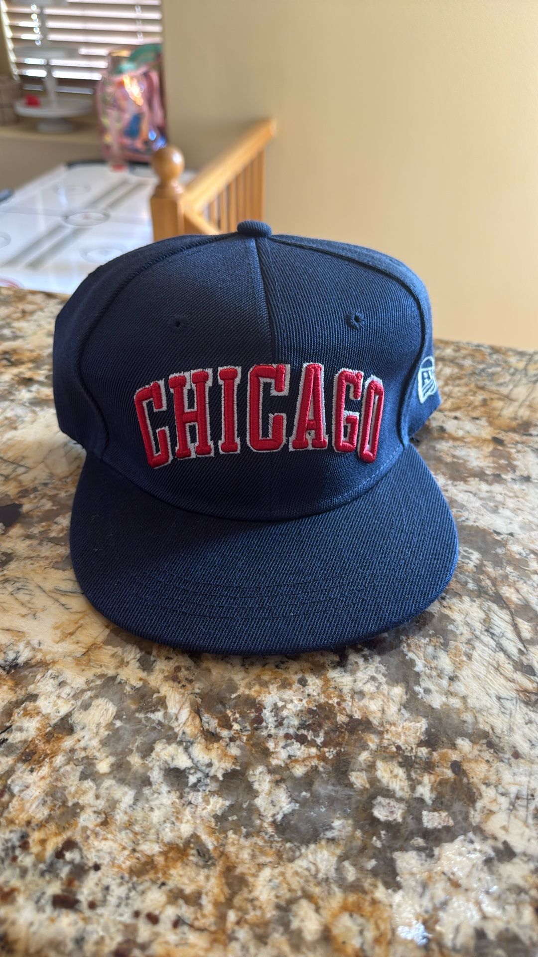 SnapBack