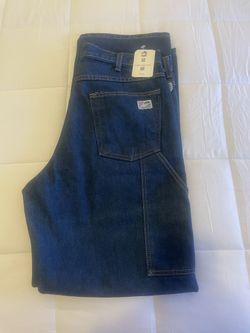 Tyndale FR Pants