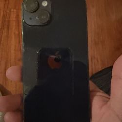 iPhone 14 Tmobile Metro PCs 