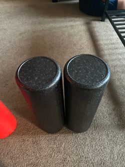 Foam Roller
