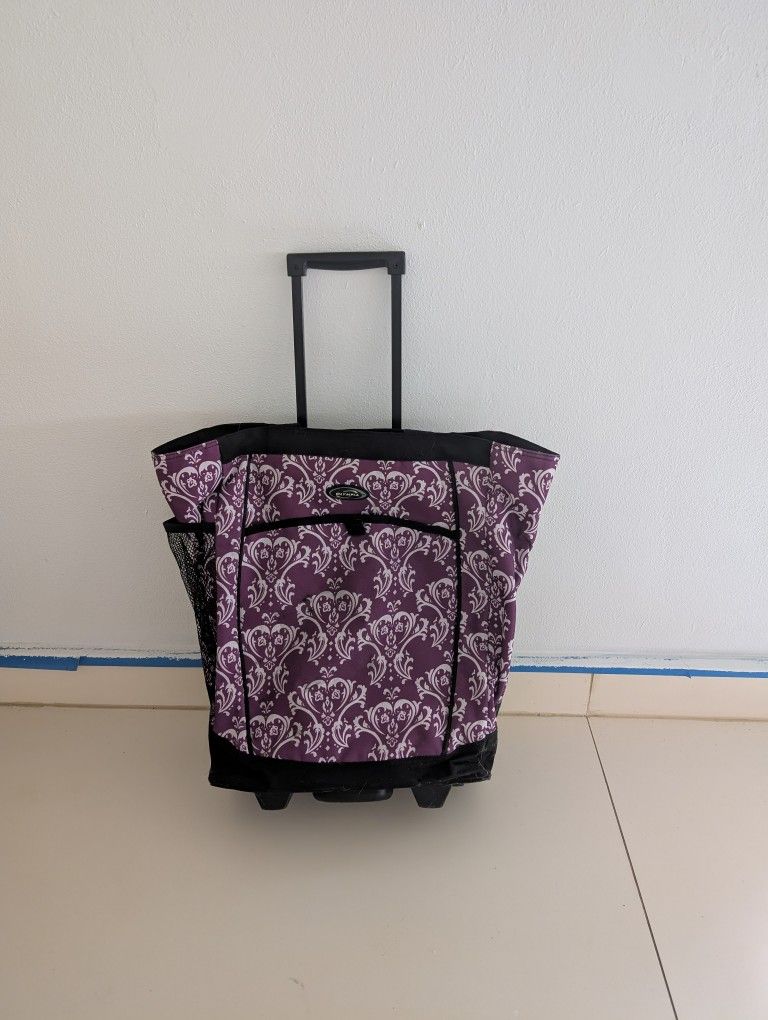Large Bag