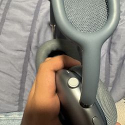 AirPods Pro Max 