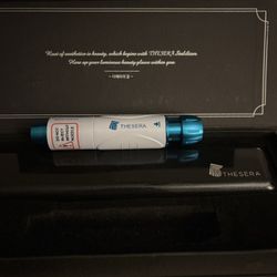 Hyloronic Lip Pen 
