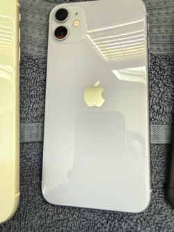 iPhone 11.unlocked use all SIM card