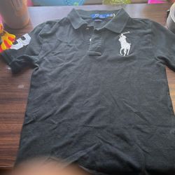 Ralph Lauren Polo