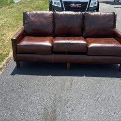 Sofa From Thomasville Furniture 