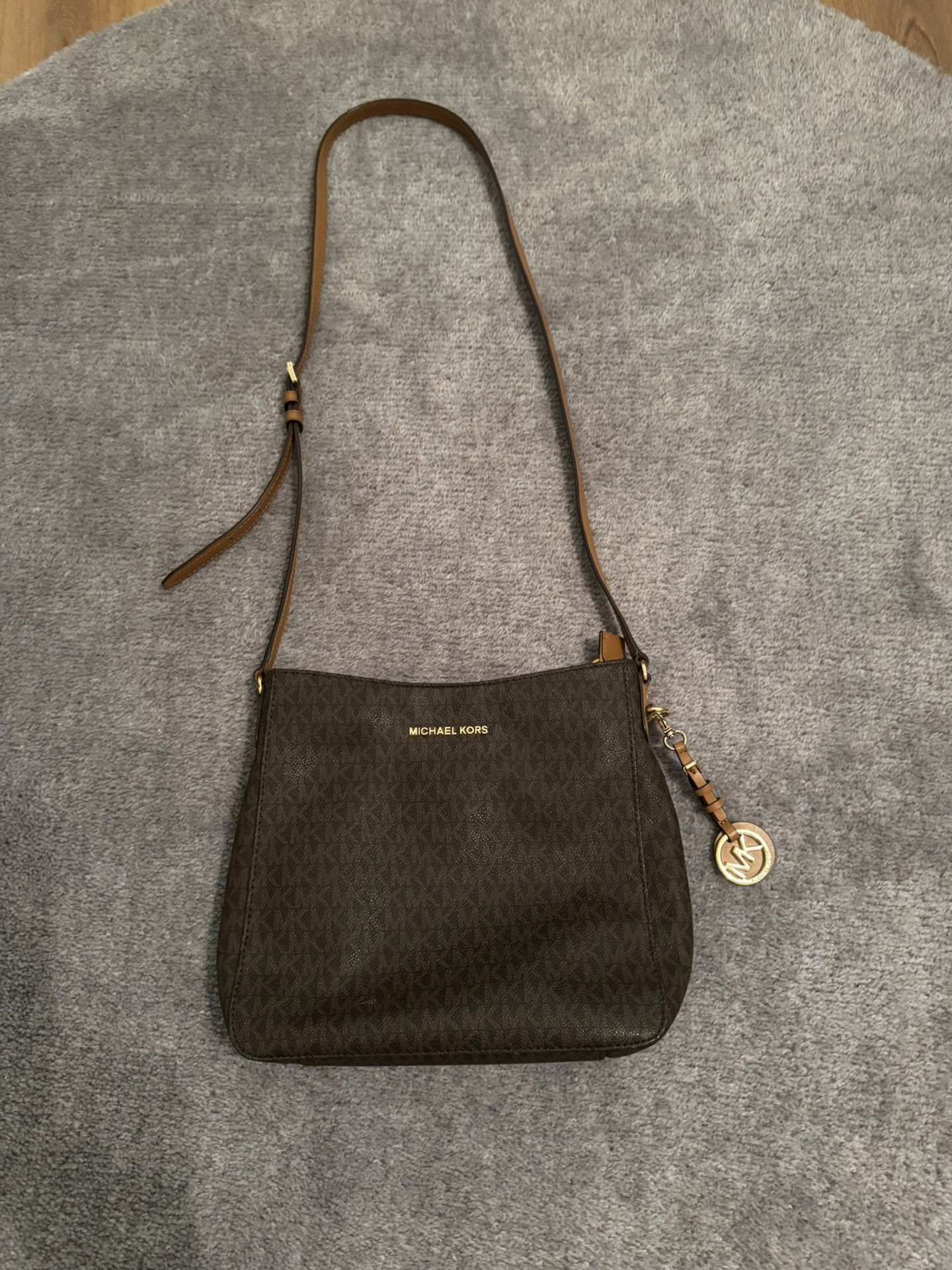 Michael Kors Handbag/Crossbody