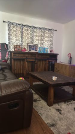 Dog kennel