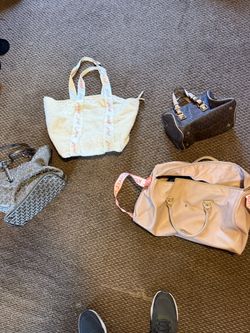 Purses