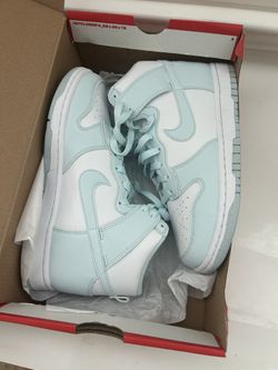 Nike Dunk High $80 OBO