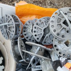 Gallagher Fence Tensioners 