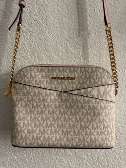 Michael Kors Satchel