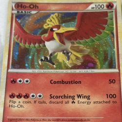 charmander shiny pokemon card MC] Charmander 083/742〈〉Reverse Holo – Buy Online at Omotenashi TCG main image 0