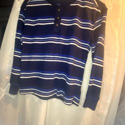 Never Been Worn Size 8 Cat And Jack Long Sleeve Shirt