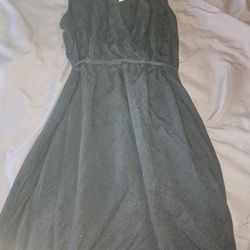 Women's Metaphor Dress Size Small 