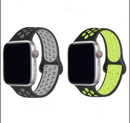 Band for iwatch 42mm /44mm,