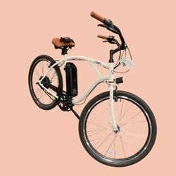 Swft Bicycle 