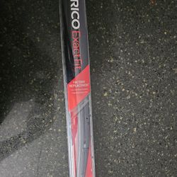 Brand New Windshield Wiper Blade