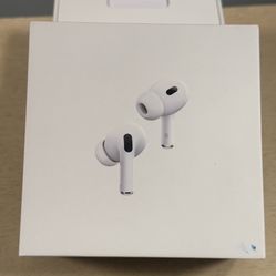 Apple pro headphones