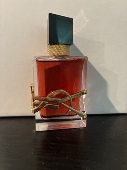 YSL Libre Berry Crush Eau de Parfum Fragrance