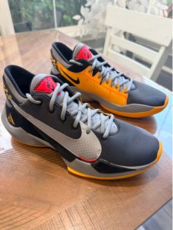 Shoe sale!
