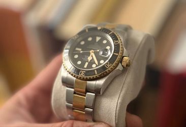 Role.x Submariner