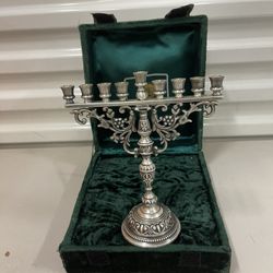 Jacob Rosenthal Judaica Collection