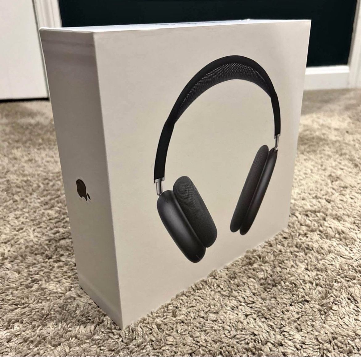*BRAND NEW* AirPod Maxes (USB-C)