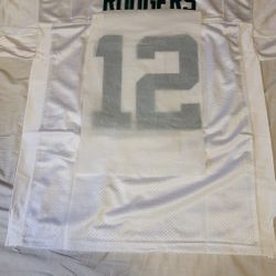 NFL PLAYERS 