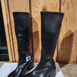 New Danika Boots 