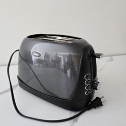 Toster 2-Slise Oster 