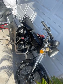 Lost bike national city area stolen bike red rear rim